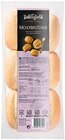 Aktuelle Wecker Angebote bei Netto mit dem Scottie in Potsdam Aktuelles Bäckerbrötchen Angebot bei Netto mit dem Scottie in Potsdam ab 0,89 €