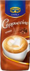 Family Cappuccino im EDEKA Prospekt Family Cappuccino von Krüger im aktuellen EDEKA Prospekt für 2,99 €