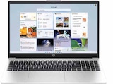 Notebook 255 G10 Angebote von HP bei expert Tübingen für 399,00 €