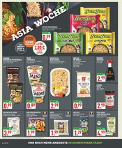 Aktueller Marktkauf Prospekt mit Eis, "Aktuelle Angebote", Seite 10