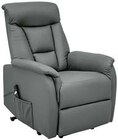 Aktuelle Relaxsessel Angebote bei SB Möbel Boss in Ludwigshafen (Rhein) Aktuelles Relaxsessel Herford Angebot bei SB Möbel Boss in Ludwigshafen (Rhein) ab 399,99 €