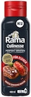 Culinesse für Fleisch im Angebot bei REWE in Kiel Culinesse für Fleisch Angebote von Rama bei REWE Kiel für 1,49 €