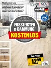 Aktuelles Klick-Laminat Lona Angebot bei Witthus Heimtex-Fachmarkt GmbH in Bremen ab 12,99 €