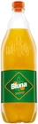 Aktuelle Cola Angebote bei Penny in Ulm Aktuelles Bluna oder Afri Cola Angebot bei Penny in Ulm ab 0,88 €