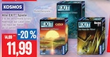 Alle EXIT® Spiele im Angebot bei Kaufhaus Stolz in Rostock Alle EXIT® Spiele Angebote von KOSMOS bei Kaufhaus Stolz Rostock für 11,99 €