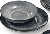 Aktuelle Küche Angebote bei ROLLER in Freiburg (Breisgau) Aktuelles Tafelservice Angebot bei ROLLER in Freiburg (Breisgau) ab 34,99 €