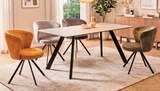 Esstisch Anori Angebote bei Segmüller Bad Homburg für 69,99 €
