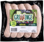 Die Grillinge im Angebot bei REWE in Hattingen Die Grillinge Angebote bei REWE Hattingen für 3,33 €