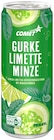 Penny Vierkirchen - Erfrischungsgetränk Angebot im Prospekt Erfrischungsgetränk bei Penny im Vierkirchen Prospekt für 0,49 €