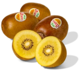 Kiwi Sun Gold im Kaufland Prospekt Kiwi Sun Gold von Zespri im aktuellen Kaufland Prospekt für 0,77 €