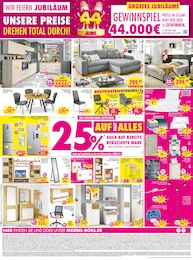 Spannbettlaken Angebot & Preis im aktuellen SB Möbel Boss Prospekt Spannbettlaken Angebot im aktuellen SB Möbel Boss Prospekt auf Seite 2
