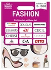 Wunschgutschein Fashion im Angebot bei REWE in Velbert Wunschgutschein Fashion Angebote bei REWE Velbert