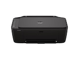 HP Deskjet 2910 All-in-One - Imprimante multifonction jet d'encre couleur A4 -USB 2.0, Wi-Fi(n) - éligible Instant Ink - HP en promo chez Bureau Vallée HP Deskjet 2910 All-in-One - Imprimante multifonction jet d'encre couleur A4 -USB 2.0, Wi-Fi(n) - éligible Instant Ink - HP dans le catalogue Bureau Vallée