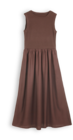Robe femme en promo chez Zeeman Colombes à 12,99 €