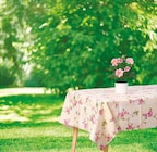 Schnittdecke Angebote von Garden Dream bei Netto mit dem Scottie Brandenburg für 3,99 €