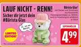 Bärista Glas Angebote bei EDEKA Memmingen für 4,99 €