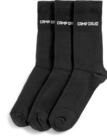 Sportsocken  im aktuellen Netto Marken-Discount Prospekt für 8,99 €