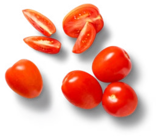 Aktuelles Span. Romatomaten Angebot bei Kaufland in Oberhausen ab 1,11 €