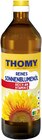 Reines Sonnenblumenöl Angebote von Thomy bei REWE München für 2,79 €