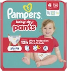 Aktuelles 44FACH °P Angebot bei E center in Frankfurt (Main)