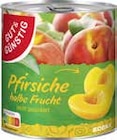 E center Göppingen Prospekt mit  im Angebot für 1,69 €