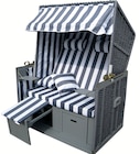 Strandkorb Amrum Angebote bei Wreesmann Weimar für 22,99 €