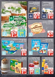 Küche im EDEKA Prospekt in Flensburg Aktueller EDEKA Prospekt mit Küche, "Top Angebote", Seite 6