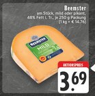 Angebot im E center Würselen Prospekt E center Würselen Prospekt mit im Angebot für 3,69 €