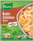 Aktuelle Nudeln Angebote bei tegut in Augsburg Aktuelles Fix Angebot bei tegut in Augsburg ab 0,49 €