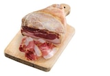 Supermarchés Match Wattrelos - Promo Jambon de Bayonne IGP Promo Jambon de Bayonne IGP à 25,95 € dans le catalogue Supermarchés Match à Wattrelos