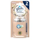 Recharge - GLADE dans le catalogue Carrefour