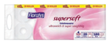 Toilettenpapier XXL im Angebot bei Lidl in Erfurt Toilettenpapier XXL Angebote von FLORALYS bei Lidl Erfurt für 7,49 €