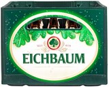 Weizen im Angebot bei REWE in Sandhausen Weizen Angebote von Eichbaum bei REWE Sandhausen für 13,99 €