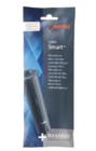 Wasserfilter CLARIS Smart+ im Angebot bei expert in Wilhelmshaven Wasserfilter CLARIS Smart+ Angebote von jura bei expert Wilhelmshaven für 14,99 €