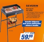 Angebot im expert Bielefeld Prospekt expert Bielefeld Prospekt mit im Angebot für 59,99 €