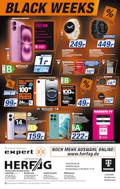 Ähnliche Wagenheber Angebote im Prospekt "Top Angebote" von expert in Mühlhausen Ähnliche Angebote wie Wagenheber im Prospekt "Top Angebote" auf Seite 8 von expert in Mühlhausen