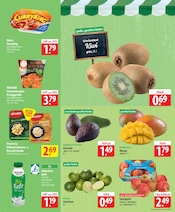 Butter im famila Nordost Prospekt in Langenhagen Aktueller famila Nordost Prospekt mit Butter, "besser als gut!", Seite 4