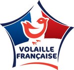 Promo FILET DE POULET PANÉ TOMATE-MOZZARELLA à 14,99 € dans le catalogue Grand Frais à Viry-Châtillon