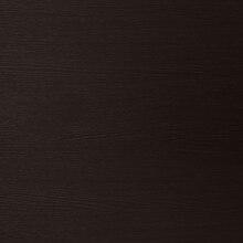 IKEA Lengede - IKEA GODMORGON Waschbeckenschrank/2 Schubl. Schwarzbraun schwarzbraun 80x47x58 cm IKEA GODMORGON Waschbeckenschrank/2 Schubl. Schwarzbraun schwarzbraun 80x47x58 cm Angebot bei IKEA Lengede im Prospekt "Für deinen Platz in der Sonne."
