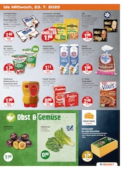 Wild im V-Markt Prospekt in Augsburg Aktueller V-Markt Prospekt mit Wild, "V-Markt einfach besser einkaufen", Seite 23