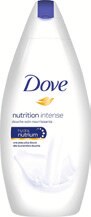 Monoprix Fontainebleau - Gel douche Nutrition intense Promo Gel douche Nutrition intense dans le catalogue Monoprix "Apéros, salades, mezze, il aime tout, tout le monde l’aime, et c’est même pas énervant." à Fontainebleau
