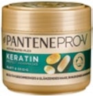 PRO-V Keratin-Haarmaske Repair & Care bei Kaufland im Bergisch Gladbach Prospekt für 3,49 €
