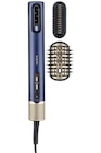 Brosse coiffante Babyliss AS6550E - Multistyler Air Wand - Sèche-cheveux lisseur et styler. Tout en un. - Babyliss à 129,99 € dans le catalogue Darty