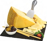 Grana Padano im EDEKA Prospekt Grana Padano von Trentin im aktuellen EDEKA Prospekt für 1,99 €
