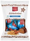 Backzutaten im Lidl Prospekt Blätterkrokant von Favorina im aktuellen Lidl Prospekt für 2,19 €