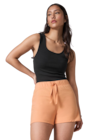 Débardeurs côtelés femme - Lidl à Villeurbanne Débardeurs côtelés femme en promo chez Lidl Villeurbanne à 3,99 €