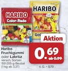 famila Nordwest Brake (Unterweser) Prospekt mit  im Angebot für 0,69 €