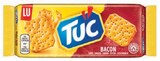 Tuc Cracker Original von LU im aktuellen Lidl Prospekt