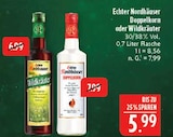 Aktuelle Kräuter Angebote bei Marktkauf in Leipzig Aktuelles Wildkräuter Angebot bei Marktkauf in Leipzig ab 5,99 €