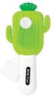 Handventilator KIDS, MINI, STYLE im Angebot bei Trends in Köln Handventilator KIDS, MINI, STYLE Angebote bei Trends Köln für 1,50 €
